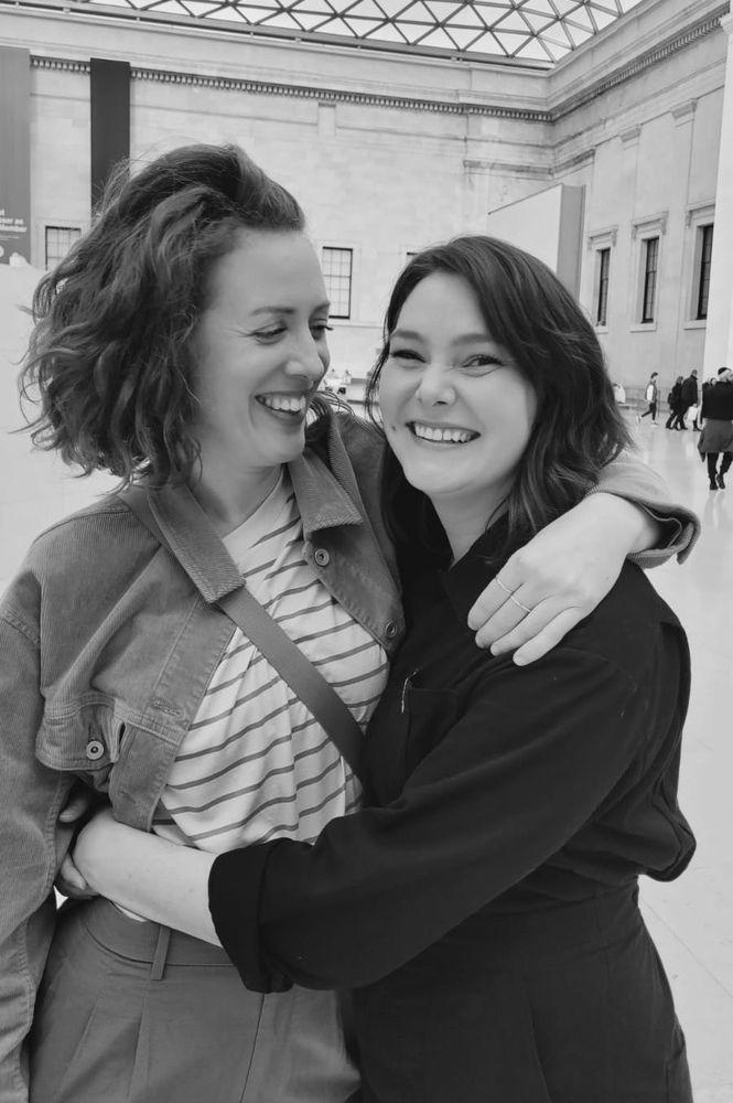 ccd42190-2612-42fe-9359-0c366e7eff98