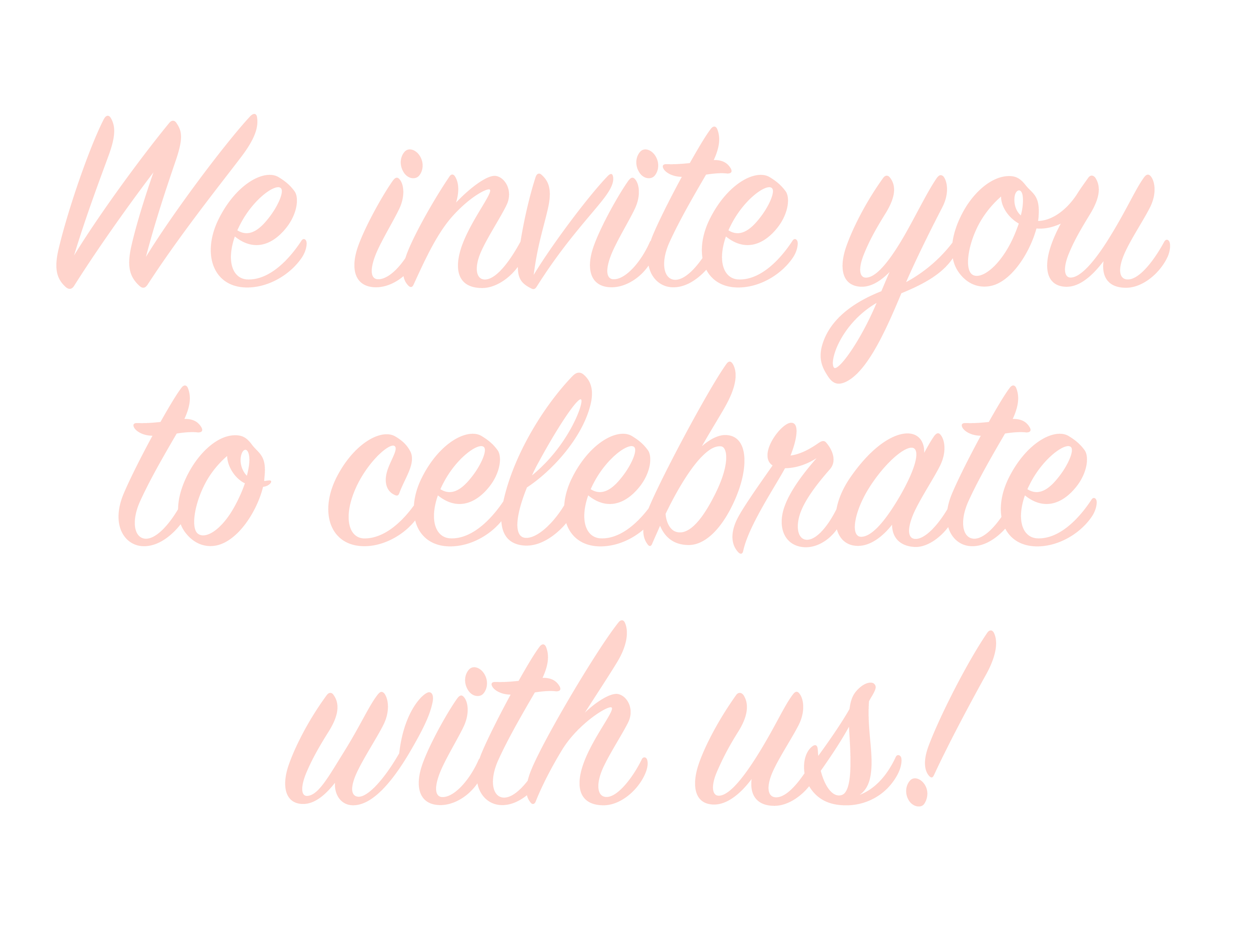 The Wedding Website of Imani McGill and Colin Long