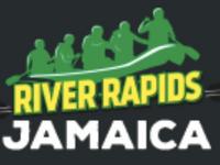 River Rapids Jamaica