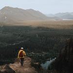 Rattlesnake Ledge Lake & Hike