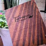Terrapin Restaurant