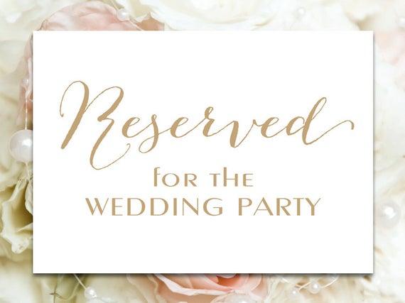 The Wedding Website of Laura Murphy and Samuel Snow