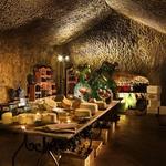 La Taverna di San Giuseppe