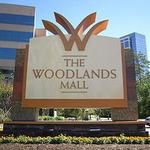 The Woodlands Mall