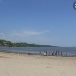 Kingston Point Beach