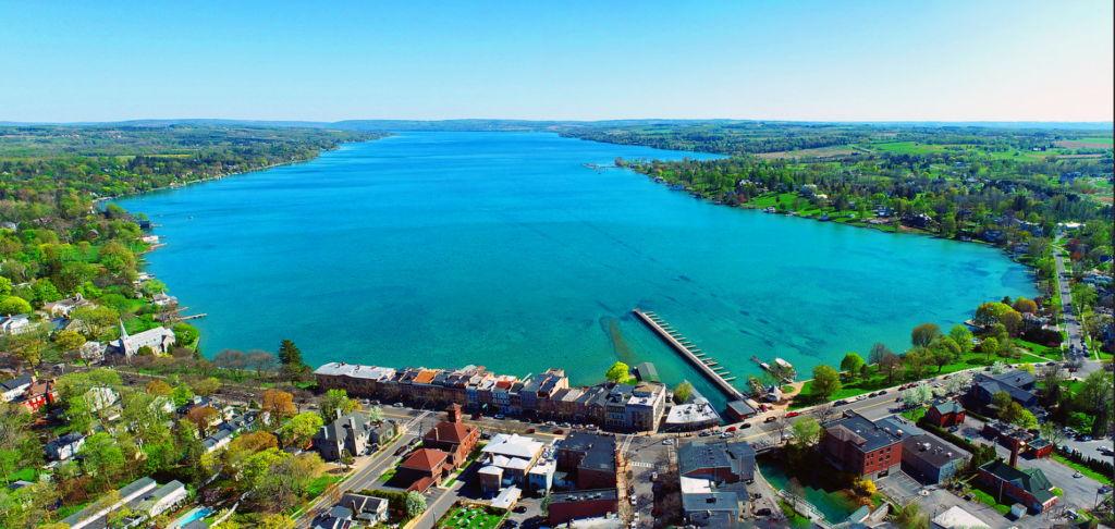 The Wedding Website of Eileen Ford and Chris Durham