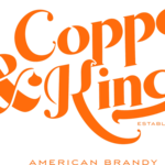 Copper & Kings American Brandy Company