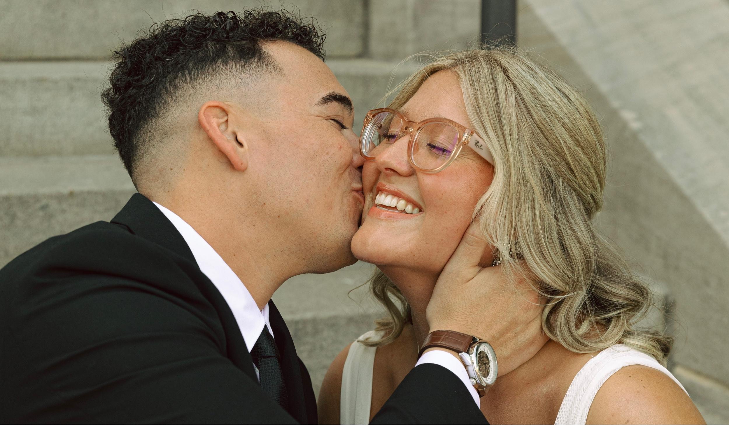 Hero Slideshow Image 0