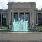 Missouri History Museum