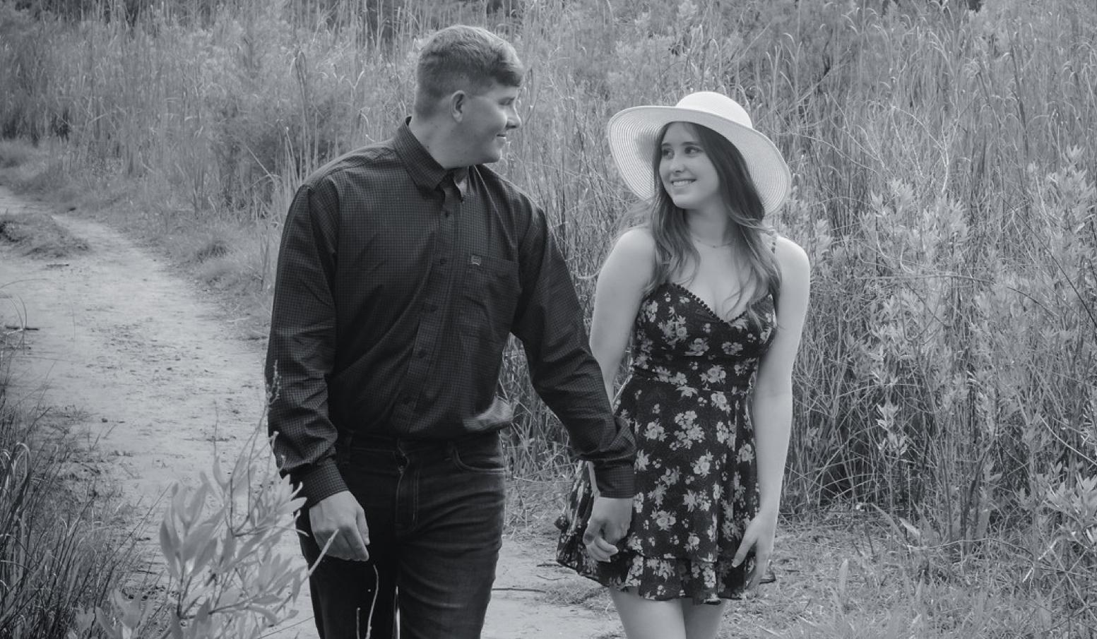 Hero Slideshow Image 5