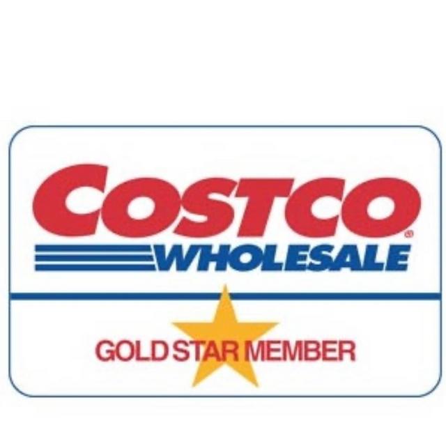 Costco Year Membership