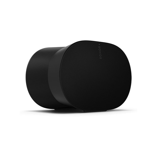 Sonos Era 300 Voice-Controlled Wireless Smart Speaker with Bluetooth, Trueplay Acoustic Tuning Technology, & Alexa Built-In