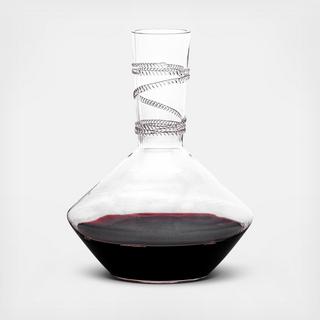 Chloe Wine Decanter