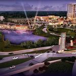 Grandscape