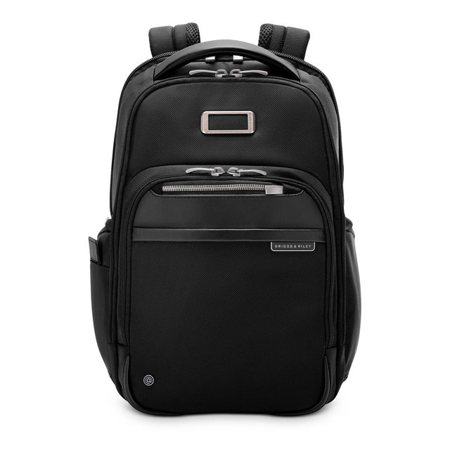 Briggs & Riley @Work Medium Backpack