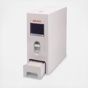 Aroma Rice Dispenser