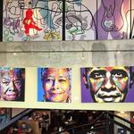 Busboys and Poets