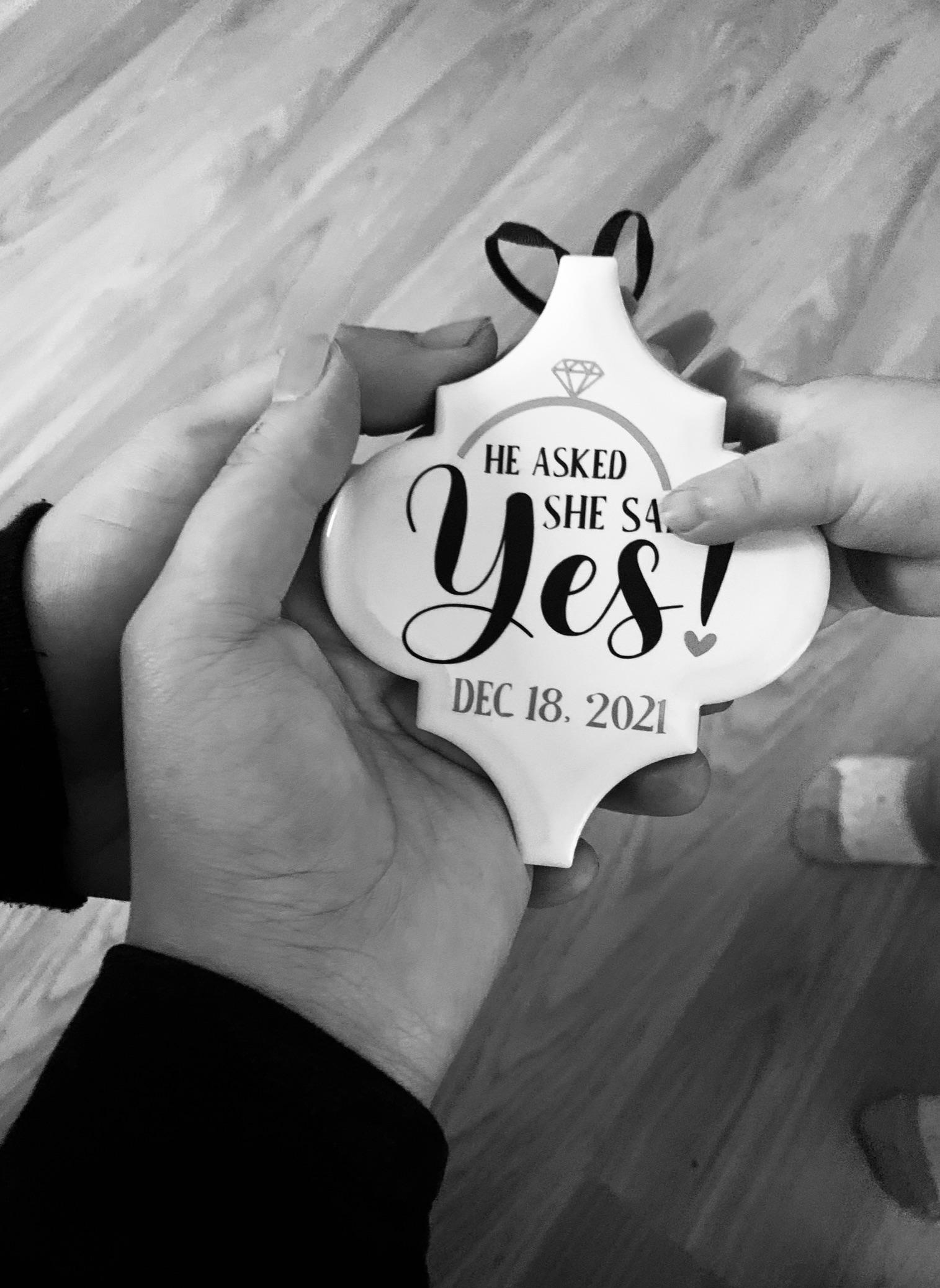 The Wedding Website of Skylur Rudd and Tomas Romero