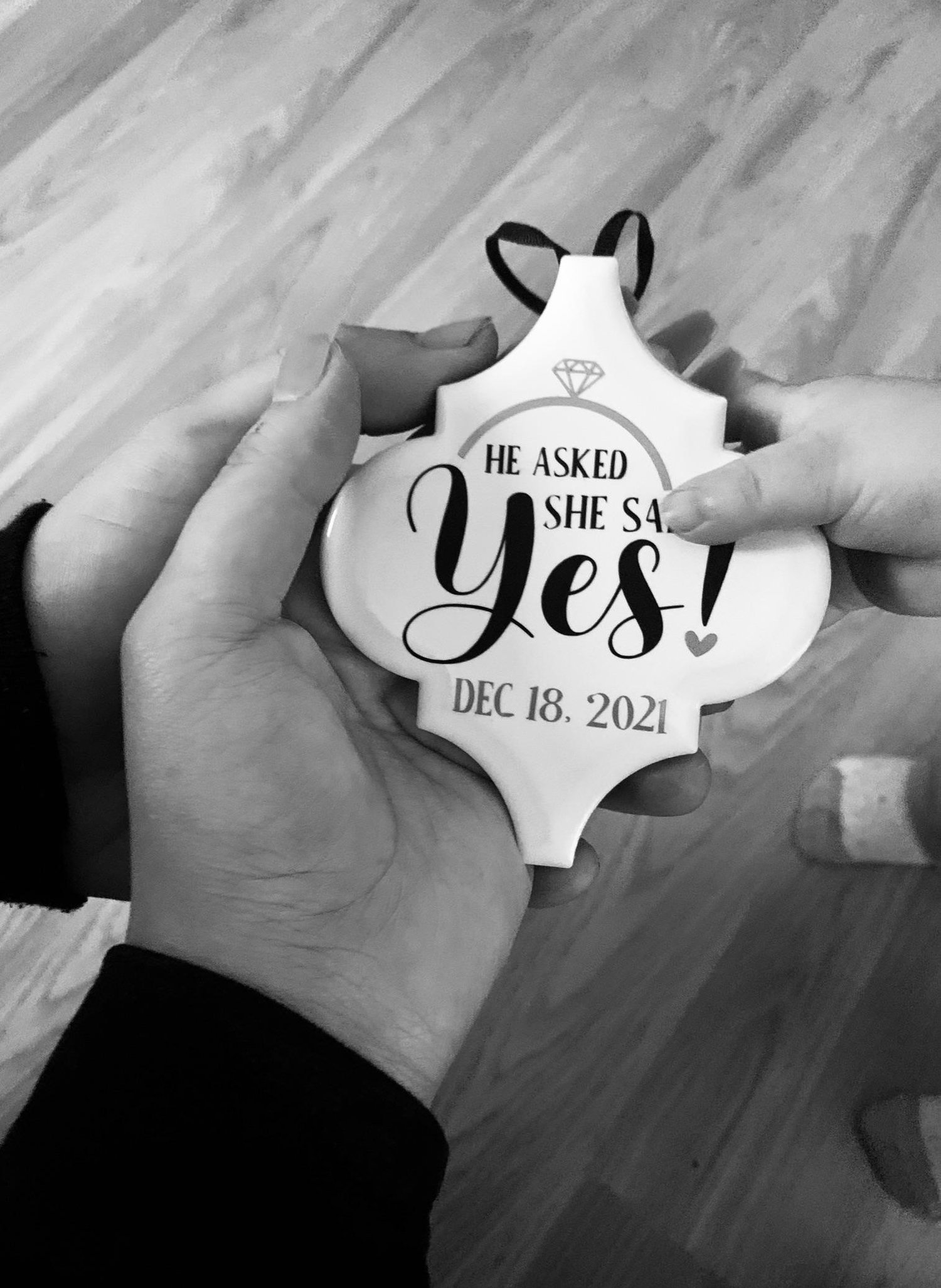 The Wedding Website of Skylur Rudd and Tomas Romero