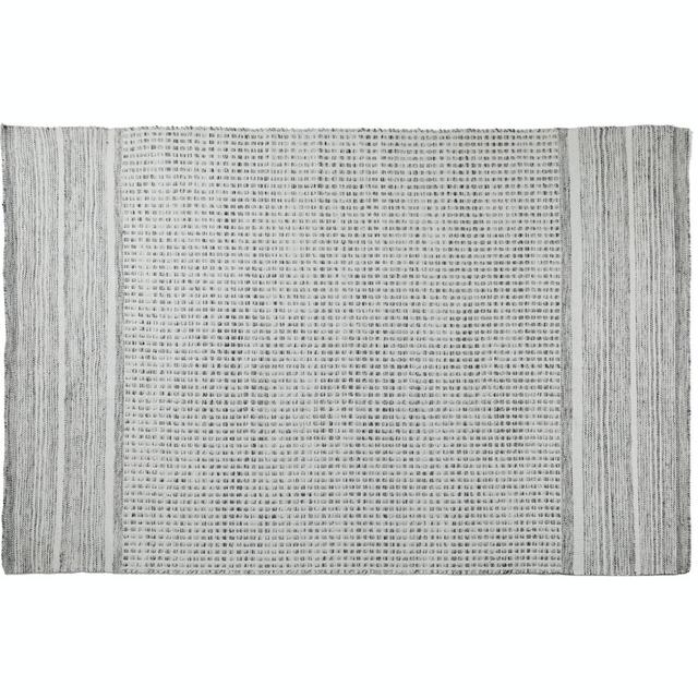 Arroyo Area Rug
