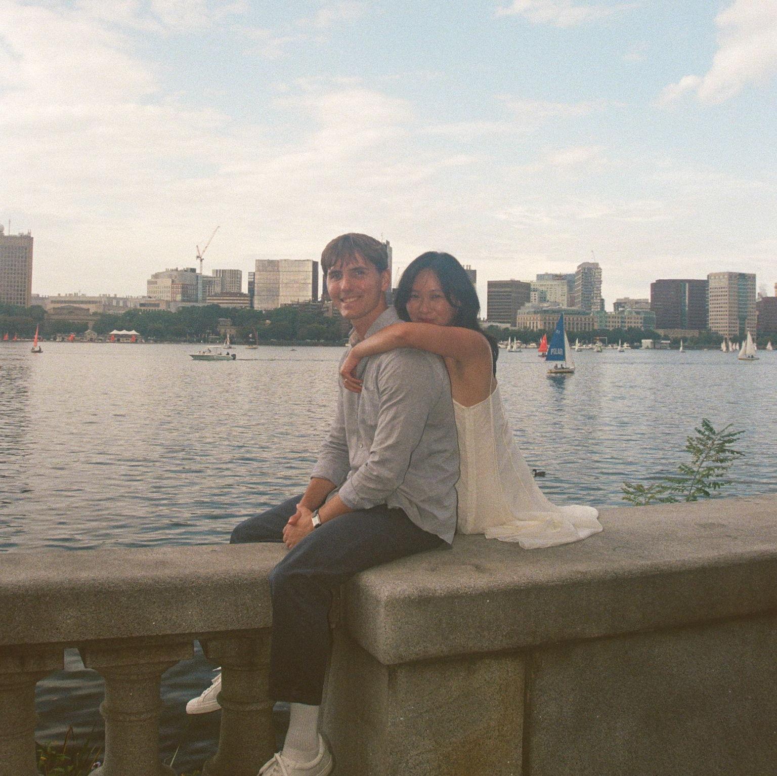 Hero Slideshow Image 0