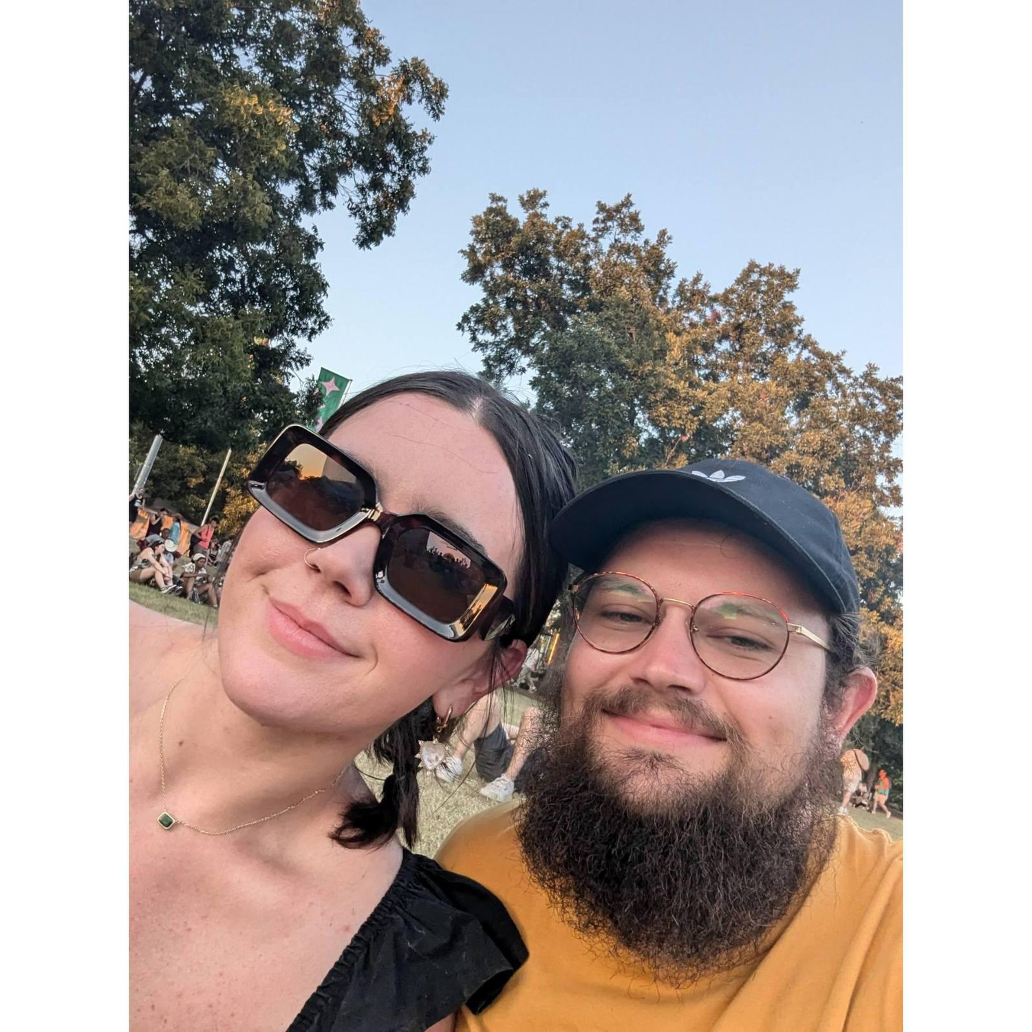 austin city limits music festival- austin, tx