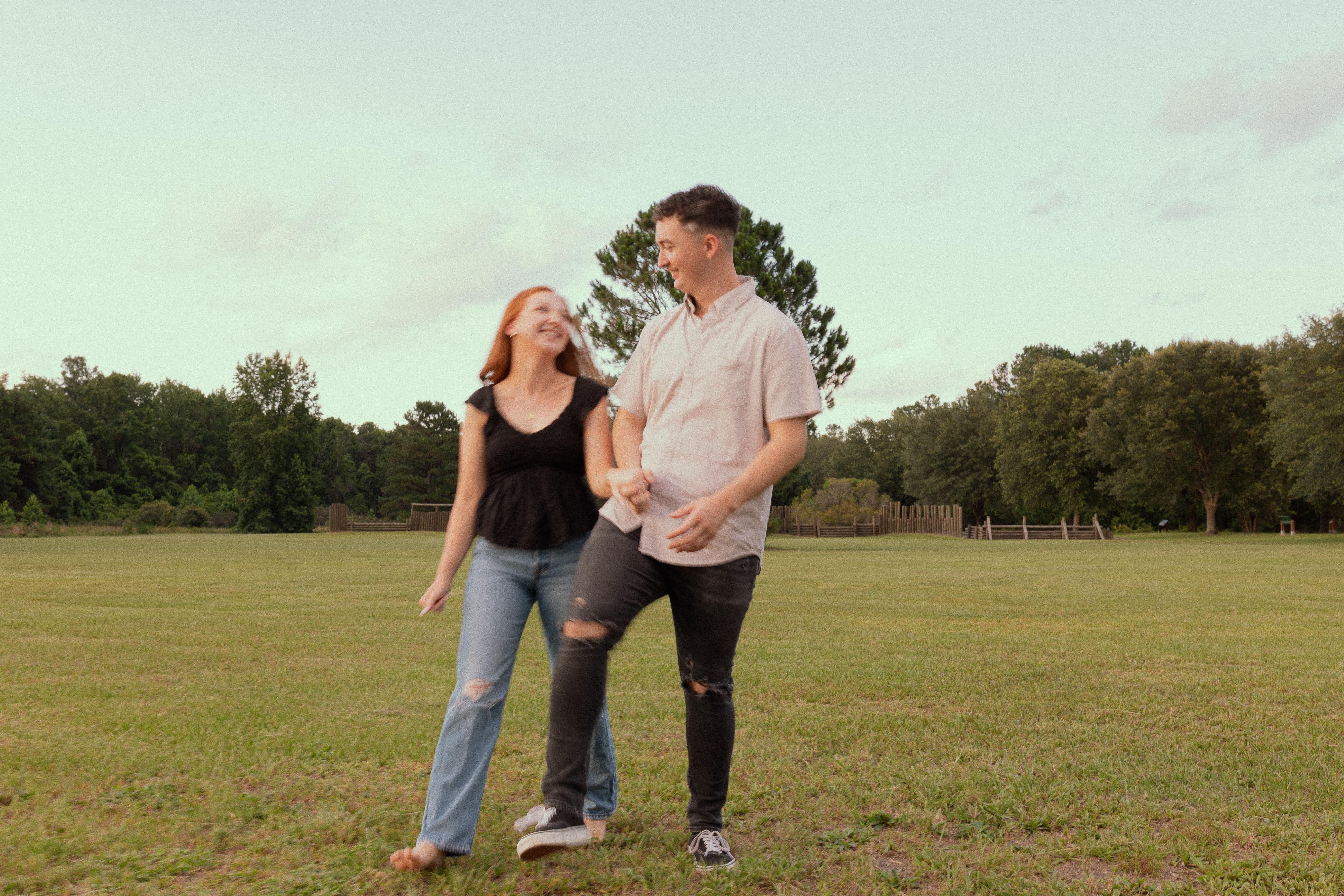 The Wedding Website of Tristan Grey Tyler and Richard Keller Clapsaddle