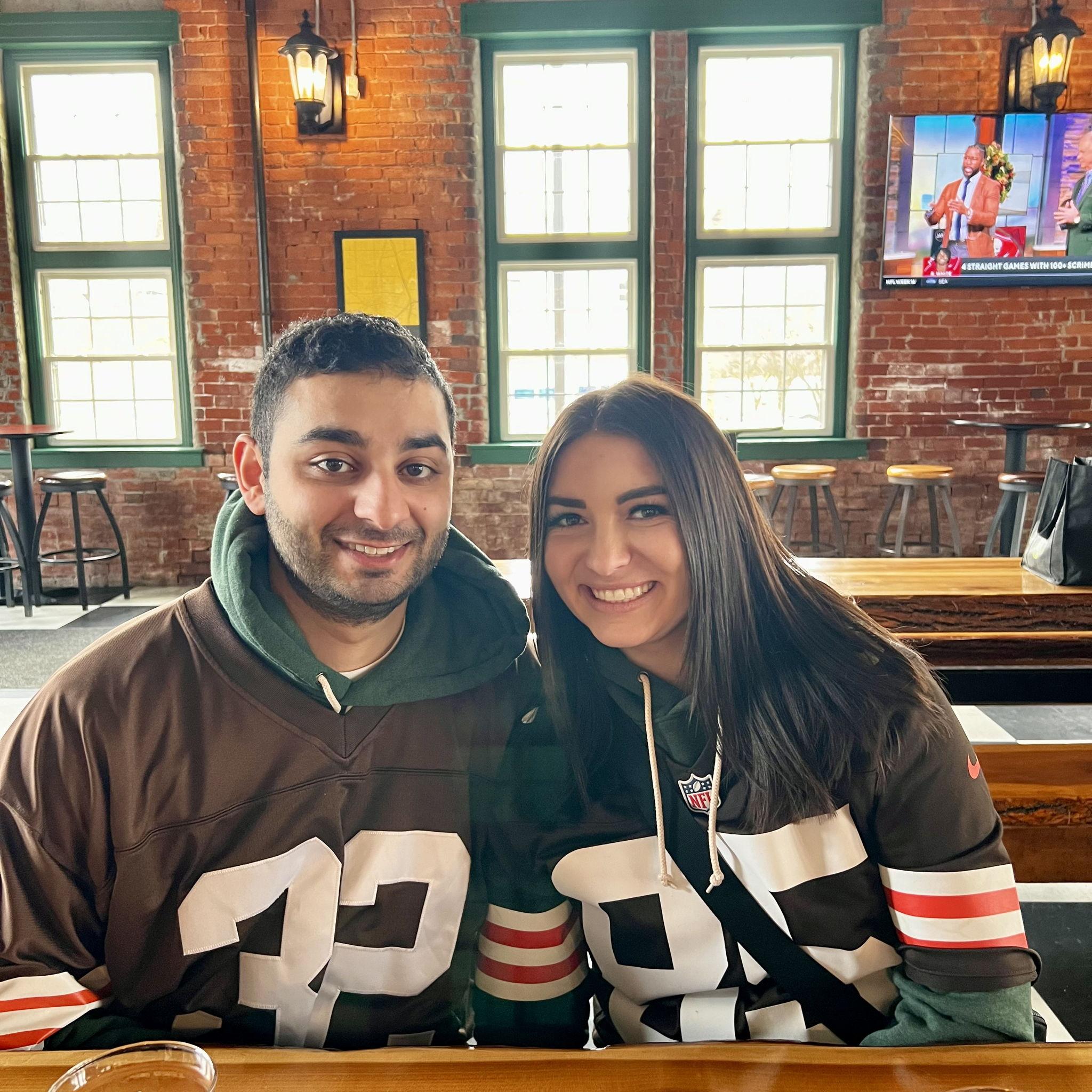 12/24/2023: Christmas Eve