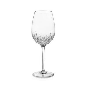 Waterford® Lismore Essence Crystal Red Wine Goblet