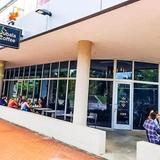 Jubala Coffee