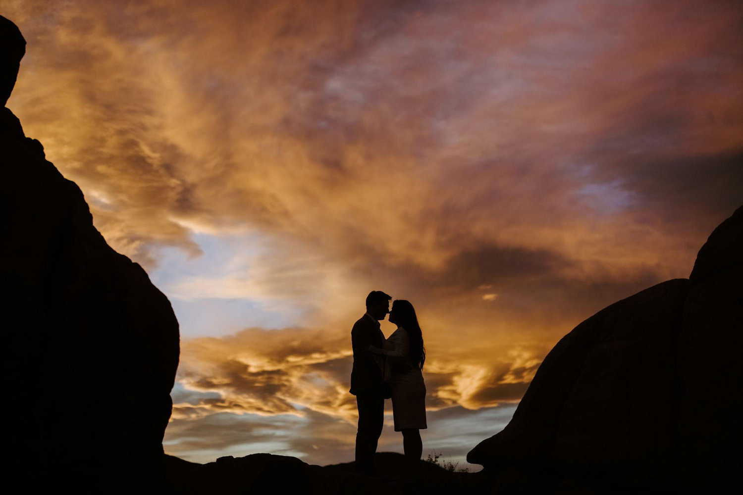 The Wedding Website of Dominique Ariadne Mashburn and Robert "RJ" James Webb