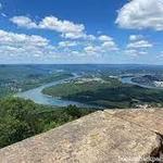 Point Park
