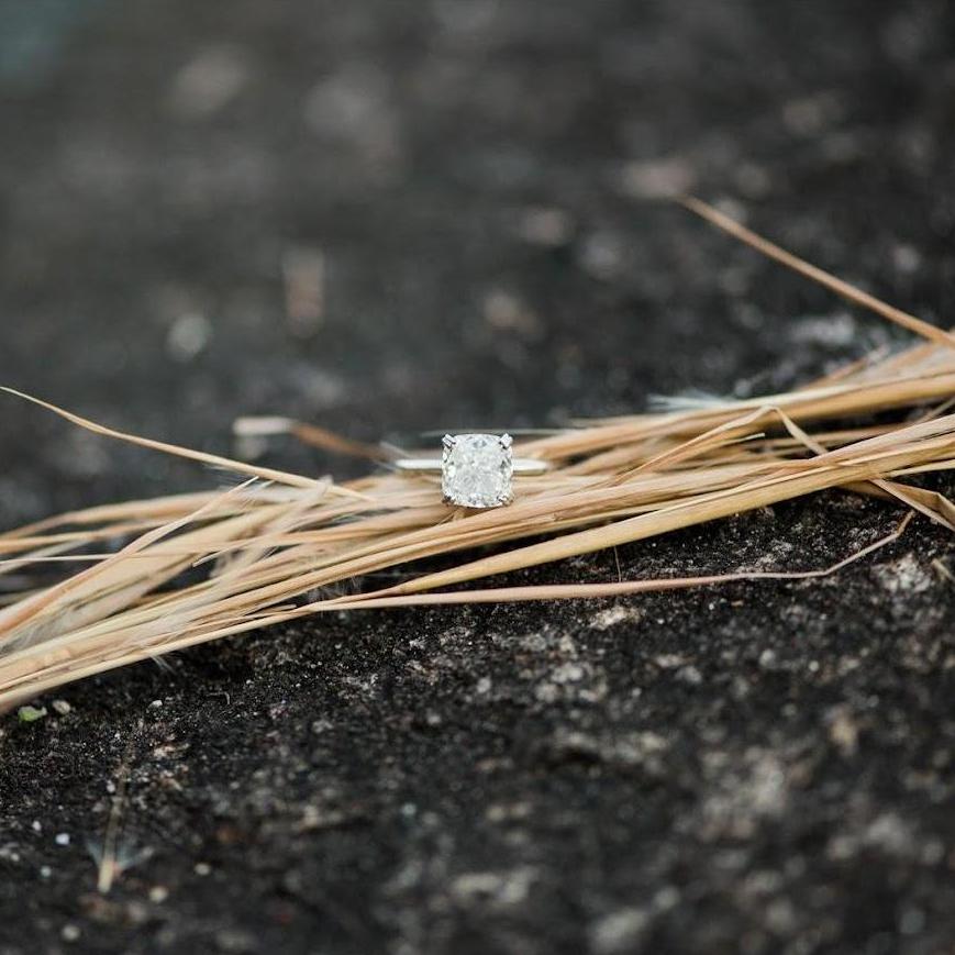 Rebecca Hicks Photography // www.rebeccahicksphoto.com