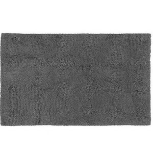 PB Classic Bath Rug, Medium, 21 x 34", Flagstone