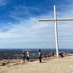 Table Rock