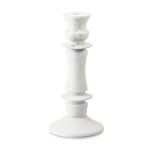 Marble Taper Holder, Large