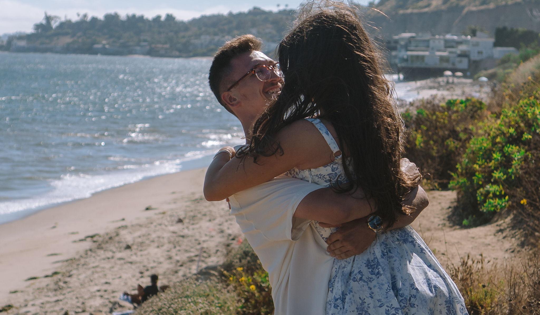 Hero Slideshow Image 2