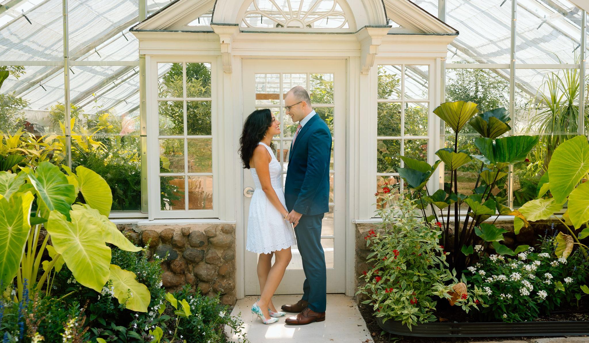 Hero Slideshow Image 1