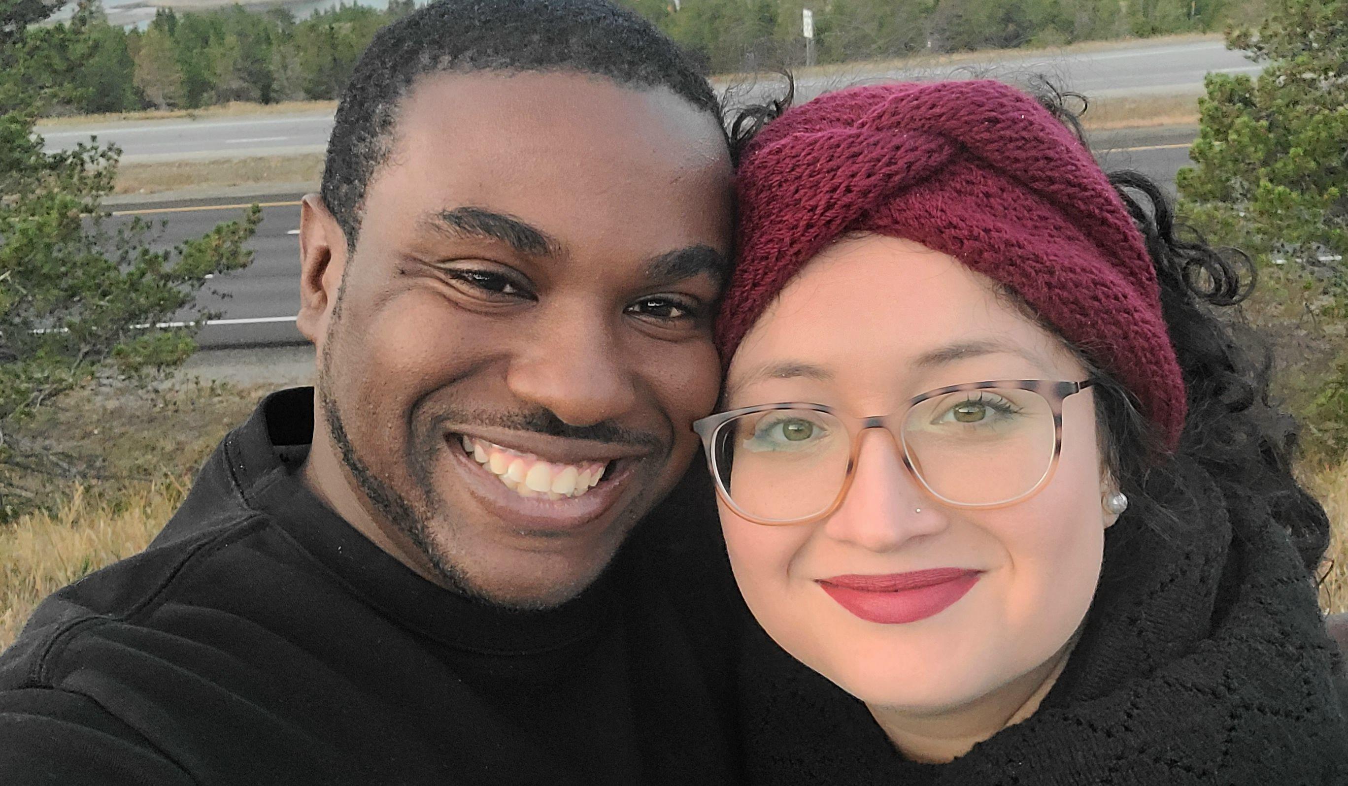 Hero Slideshow Image 3