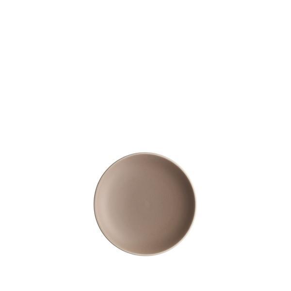 Bread & Butter Plate by Heath Ceramics