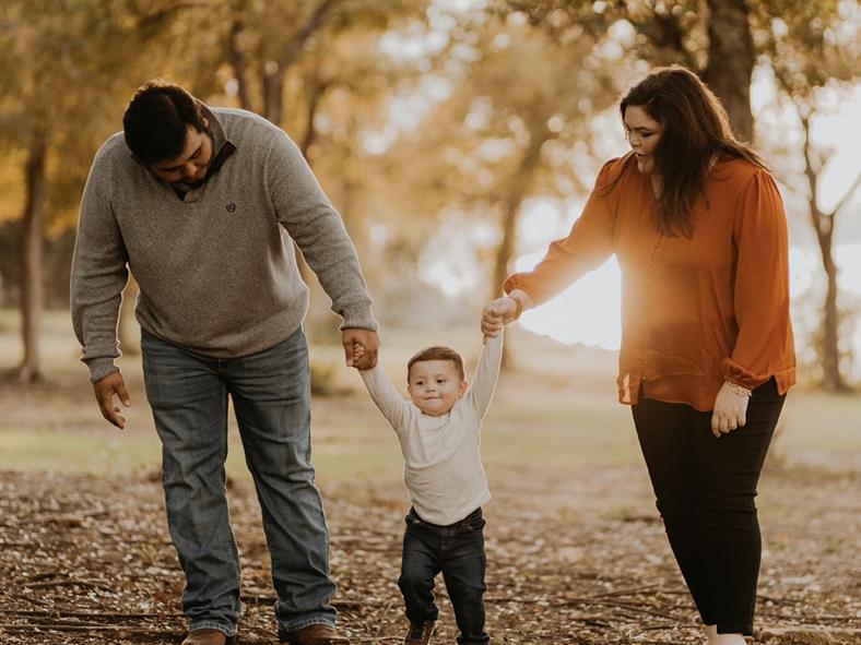 The Wedding Website of Whitney Johnson-Clary and John Paul Gonzales