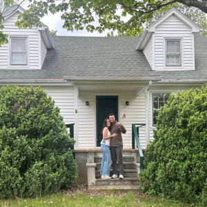 HOME RENOVATION FUND