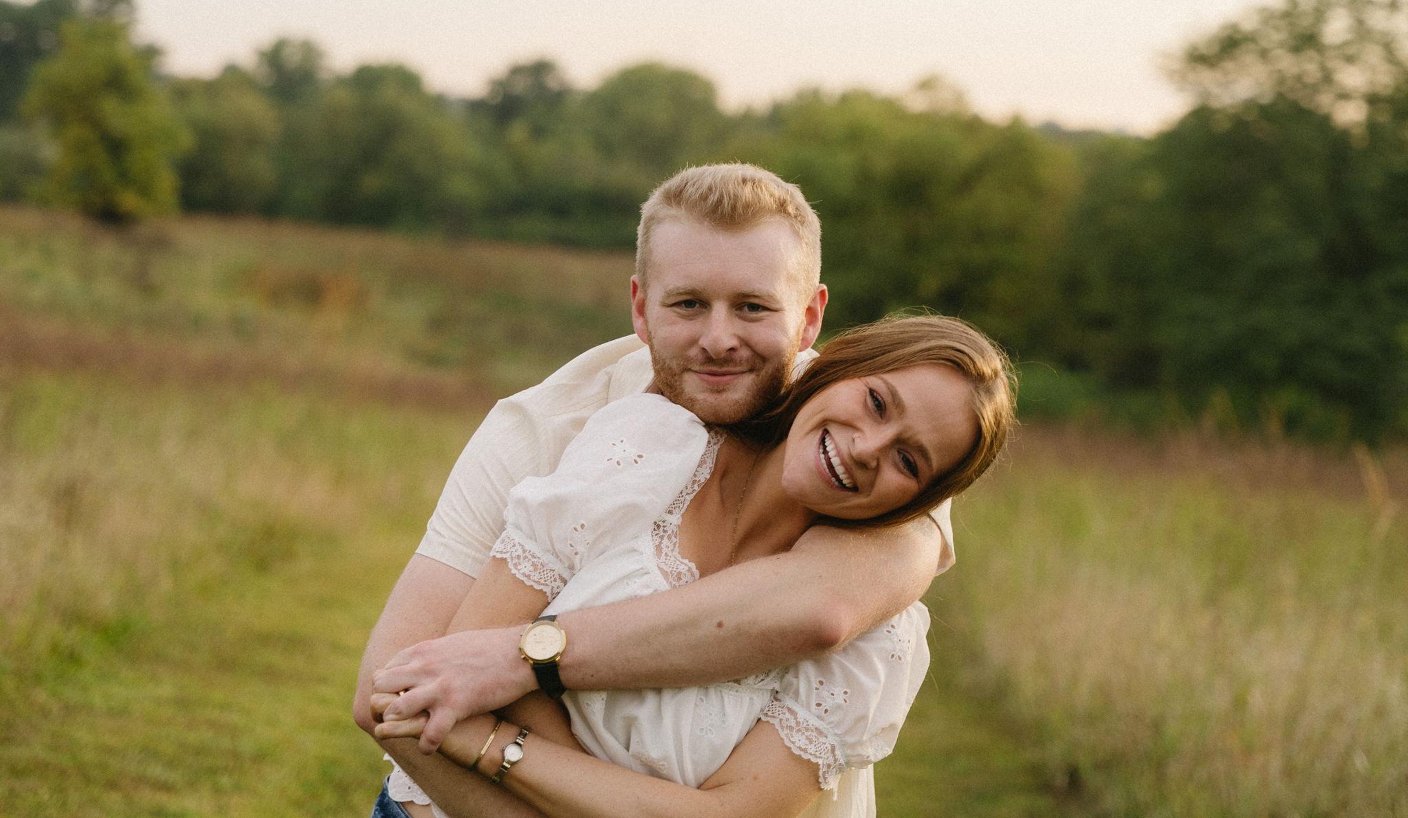 Hero Slideshow Image 2