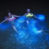 Luminous Lagoon at Glistening Waters