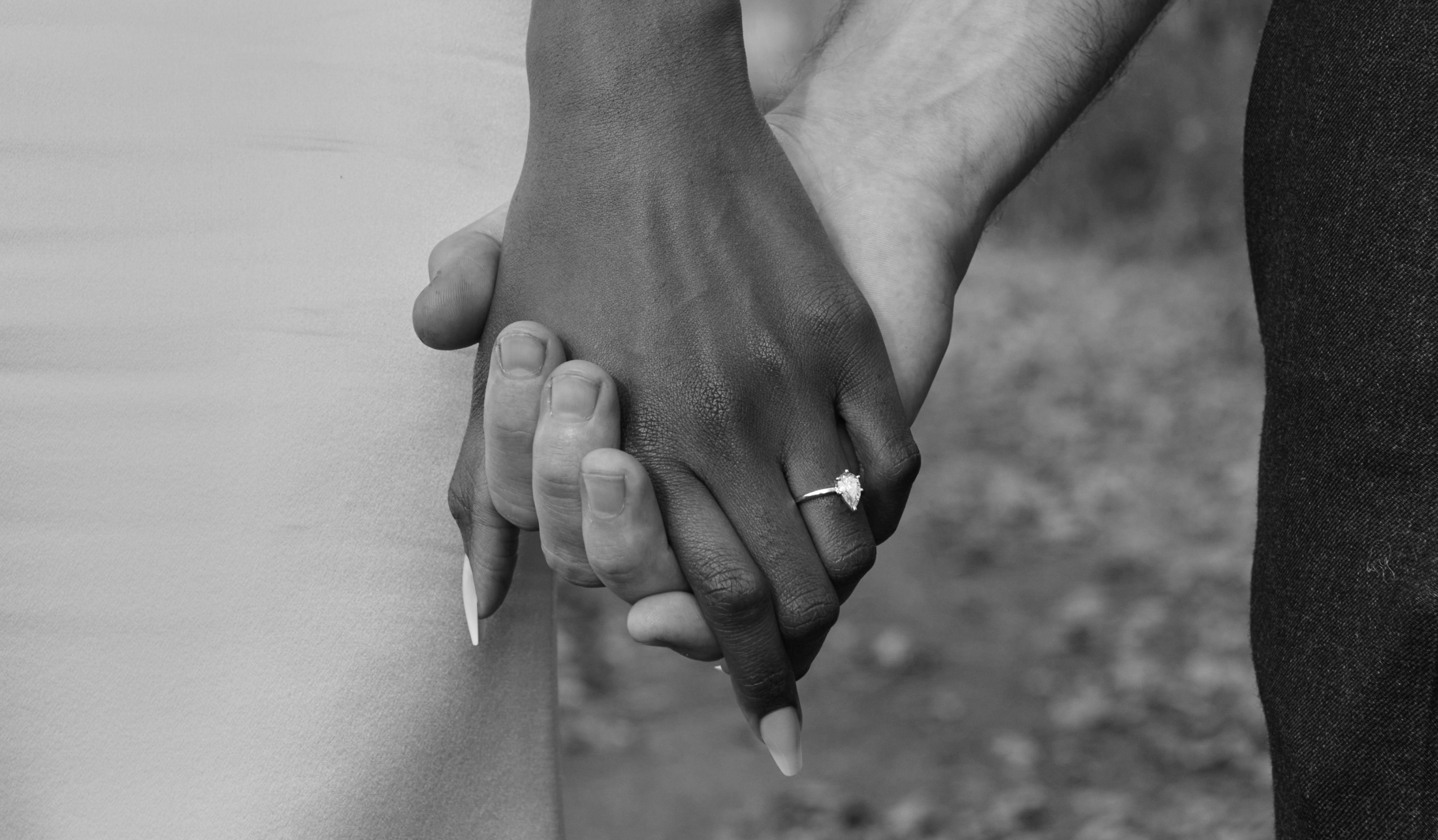 Hero Slideshow Image 0