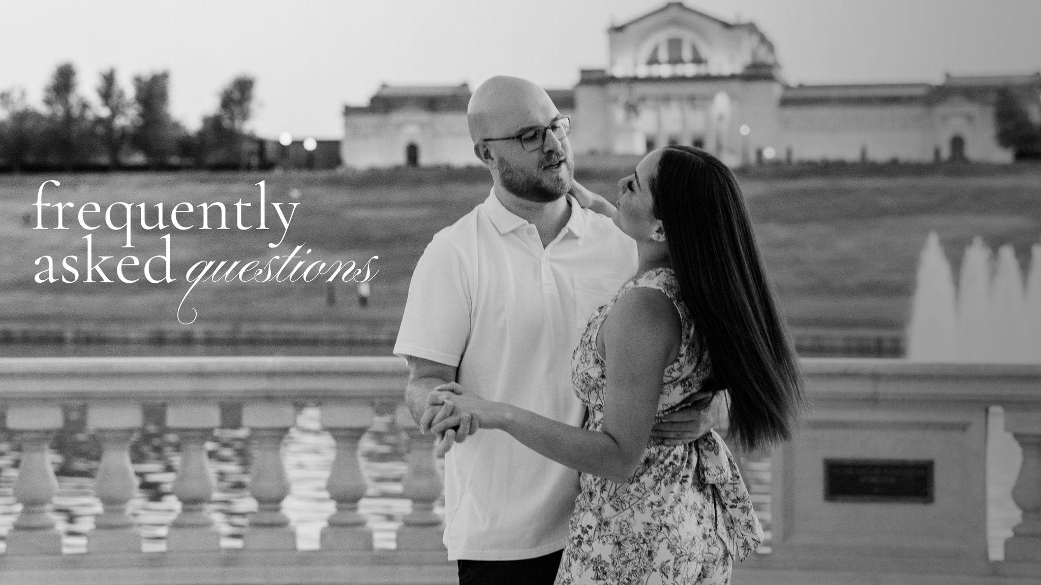 The Wedding Website of Michaela Klatt and William Boultinghouse