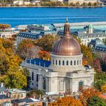 Naval Academy