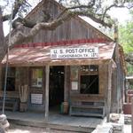 Luckenbach