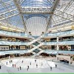 Galleria Dallas