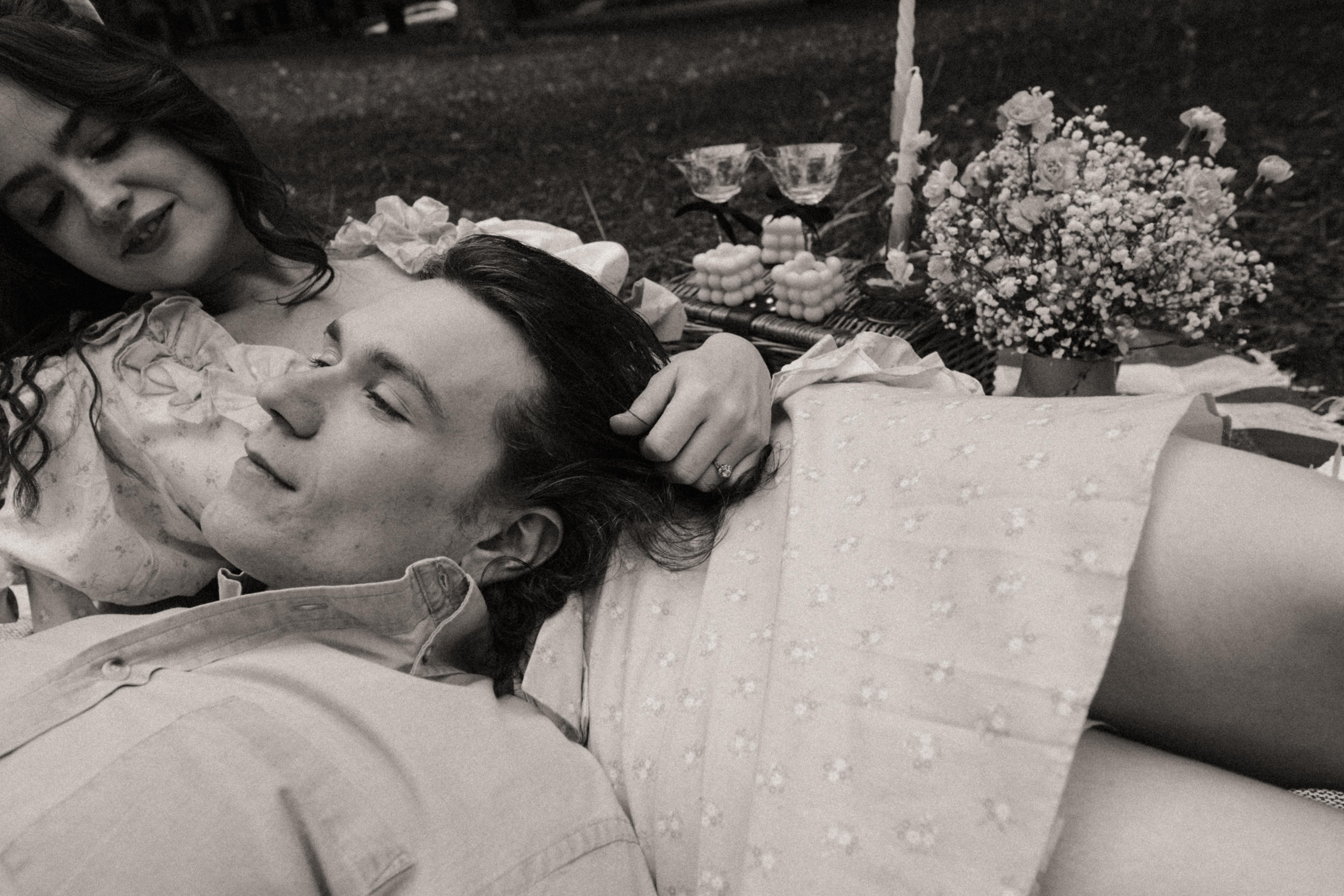 The Wedding Website of Aileen Knecht and Nick Kotasek